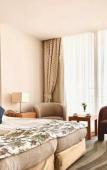 Туры в отель Regna Hotel Туры в отель Regna Hotel