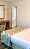 Туры в отель Regna Hotel Туры в отель Regna Hotel