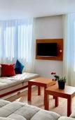 Туры в отель Regna Hotel Туры в отель Regna Hotel