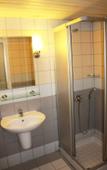 Туры в отель Regna Hotel Туры в отель Regna Hotel