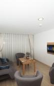 Туры в отель Regna Hotel Туры в отель Regna Hotel