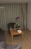 Туры в отель Regna Hotel Туры в отель Regna Hotel