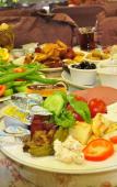 Туры в отель Kayalar Hotel Туры в отель Kayalar Hotel