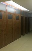 Туры в отель Kayalar Hotel Туры в отель Kayalar Hotel