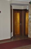 Туры в отель Kayalar Hotel Туры в отель Kayalar Hotel