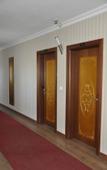 Туры в отель Kayalar Hotel Туры в отель Kayalar Hotel