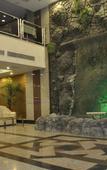 Туры в отель Kayalar Hotel Туры в отель Kayalar Hotel