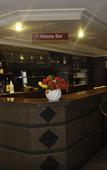 Туры в отель Kayalar Hotel Туры в отель Kayalar Hotel