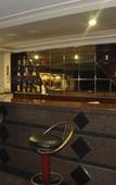Туры в отель Kayalar Hotel Туры в отель Kayalar Hotel