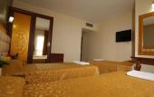 Туры в отель Kayalar Hotel Туры в отель Kayalar Hotel