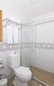 Туры в отель Iris Apart Hotel Туры в отель Iris Apart Hotel