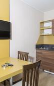 Туры в отель Iris Apart Hotel Туры в отель Iris Apart Hotel