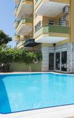 Туры в отель Iris Apart Hotel Туры в отель Iris Apart Hotel