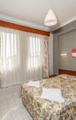 Туры в отель The S Aparts & Suites Hotel Туры в отель The S Aparts & Suites Hotel