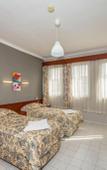 Туры в отель The S Aparts & Suites Hotel Туры в отель The S Aparts & Suites Hotel