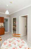 Туры в отель The S Aparts & Suites Hotel Туры в отель The S Aparts & Suites Hotel