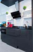 Туры в отель Twin Apart Hotel Туры в отель Twin Apart Hotel