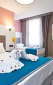 Туры в отель Renzo Hotel Туры в отель Renzo Hotel