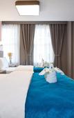 Туры в отель Renzo Hotel Туры в отель Renzo Hotel