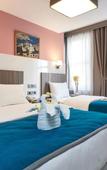 Туры в отель Renzo Hotel Туры в отель Renzo Hotel