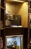 Туры в отель Dylan Туры в отель Dylan