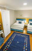 Туры в отель Acacia Mansion Hotel Туры в отель Acacia Mansion Hotel