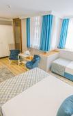 Туры в отель Acacia Mansion Hotel Туры в отель Acacia Mansion Hotel