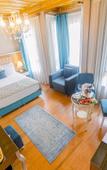 Туры в отель Acacia Mansion Hotel Туры в отель Acacia Mansion Hotel