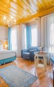 Туры в отель Acacia Mansion Hotel Туры в отель Acacia Mansion Hotel