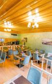 Туры в отель Acacia Mansion Hotel Туры в отель Acacia Mansion Hotel