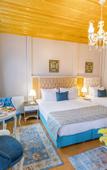 Туры в отель Acacia Mansion Hotel Туры в отель Acacia Mansion Hotel