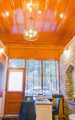 Туры в отель Acacia Mansion Hotel Туры в отель Acacia Mansion Hotel
