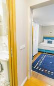 Туры в отель Acacia Mansion Hotel Туры в отель Acacia Mansion Hotel
