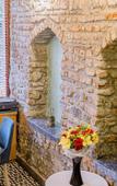 Туры в отель Acacia Mansion Hotel Туры в отель Acacia Mansion Hotel