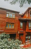 Туры в отель Acacia Mansion Hotel Туры в отель Acacia Mansion Hotel