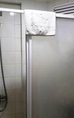 Туры в отель Altun Life Туры в отель Altun Life
