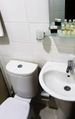 Туры в отель Altun Life Туры в отель Altun Life