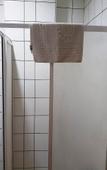 Туры в отель Altun Life Туры в отель Altun Life