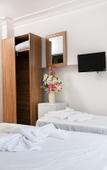 Туры в отель Altun Life Туры в отель Altun Life