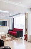 Туры в отель Altun Life Туры в отель Altun Life