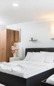 Туры в отель Altun Life Туры в отель Altun Life