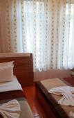 Туры в отель Altun Life Туры в отель Altun Life