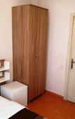 Туры в отель Altun Life Туры в отель Altun Life