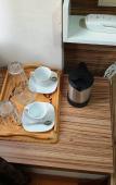Туры в отель Altun Life Туры в отель Altun Life