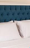Туры в отель Zena Hotel Bodrum Туры в отель Zena Hotel Bodrum