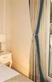 Туры в отель Zena Hotel Bodrum Туры в отель Zena Hotel Bodrum