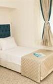 Туры в отель Zena Hotel Bodrum Туры в отель Zena Hotel Bodrum