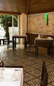 Туры в отель Zena Hotel Bodrum Туры в отель Zena Hotel Bodrum