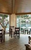 Туры в отель Zena Hotel Bodrum Туры в отель Zena Hotel Bodrum