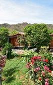 Туры в отель Lemon Garden Lodge Туры в отель Lemon Garden Lodge